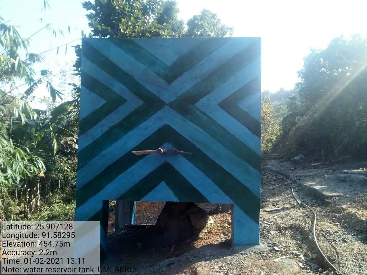 C:\Users\Lavinia Pde\Downloads\WhatsApp Image 2023-03-07 at 13.32.05.jpeg